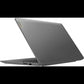 Lenovo - Ideapad Flagship 15.6 FHD Touchscreen Business Laptop - Intel 4 Core i5-1135G7 - 20GB RAM - 512GB to 1TB PCIe SSD - Win 11 with Mousepad