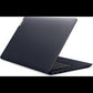 Lenovo - IdeaPad 14.0" FHD Business Laptop - Intel i5 12th Gen - 8GB Memory - 256GB Storage - Windows 11 Home
