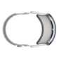 Apple - Vision Pro 256GB - S Size Solo Knit Band, Dual Loop Band, Light Seal