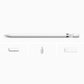 Apple - Pencil (1st Generation): Pixel-Perfect Precision and Industry-Leading Low Latency, Perfect for Note-Taking, Drawing, and Signing documents