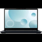 Lenovo - IdeaPad 14.0" FHD Business Laptop - Intel i5 12th Gen - 8GB Memory - 256GB Storage - Windows 11 Home