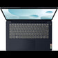 Lenovo - IdeaPad 14.0" FHD Business Laptop - Intel i5 12th Gen - 8GB Memory - 256GB Storage - Windows 11 Home